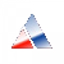 Ameralloy Steel Corporation logo