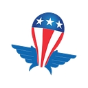 Ameramark logo