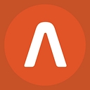 Favicon of Amerant Bank