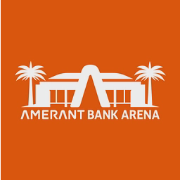 avatar logo