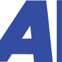 Ameranth logo