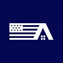 American Painting & Renovations, Inc. logo