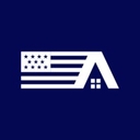 American Painting & Renovations logo