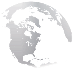 Amerapex Corporation logo
