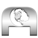 Amerapex logo