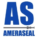 Ameraseal, Llc logo