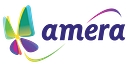 Amera Solutions logo