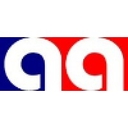 American Asphalt Paving logo