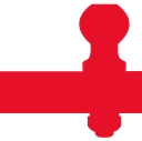 Ameratrail Custom Boat Trailer Manufacturer logo