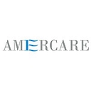 Amercare Limited logo
