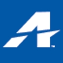 Anderson Merchandisers
