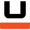 U-Haul Holding logo