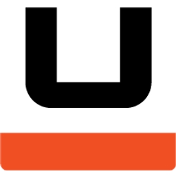 U-Haul Holding Co logo