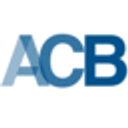 AMERICAN COLLEGE OF BANKRUPTCY logo