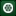 Amerco Real Estate Co logo
