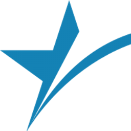 American Decorating, Inc. & Construction logo