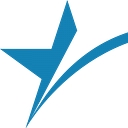 American Decorating Inc. & Construction logo