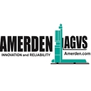 Amerden Agvs logo