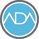 American Dental Accessories, Inc. logo