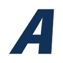 Ameredev logo