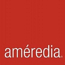 Ameredia, Inc. logo