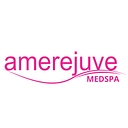 Amerejuve Inc. (Medspa & Cosmetic Surgery) logo