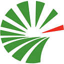 UEC Ameren Missouri logo