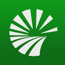 Ameren logo