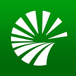 Ameren Corp logo