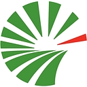 AMS Ameren Services logo