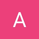 Amerequip