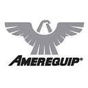 Amerequip Corporation logo