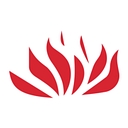 Amerex Corporation logo