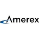 Amerex Brokers Llc logo