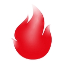 Amerex Fire International Ltd logo