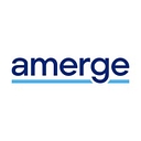 Favicon of Amerge
