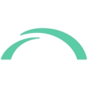 RN Clinical Education and Quality Improvement Lead