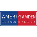 Ameri-Camden
