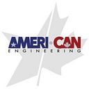 Ameri Can Engineering logo
