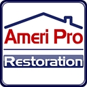 Ameri Pro Restoration logo