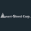 Ameri Shred Corp. logo