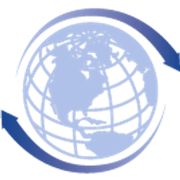 Ameri-Source Specialty Products, Inc. logo