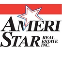 Ameri/Star Real Estate Inc. logo