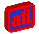 Ameri Tool Industries, Inc. logo