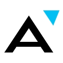 Ameria logo