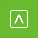 Ameriabank CJSC