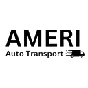 Ameri Auto Transport LLC logo