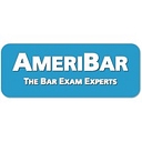 AmeriBar