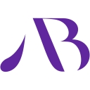American Beverage Association logo