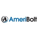 Ameribolt logo